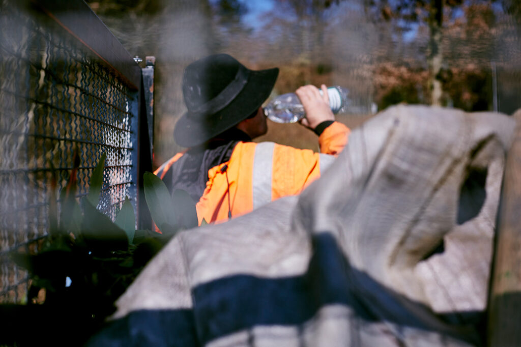 gruenspecht-slider-4